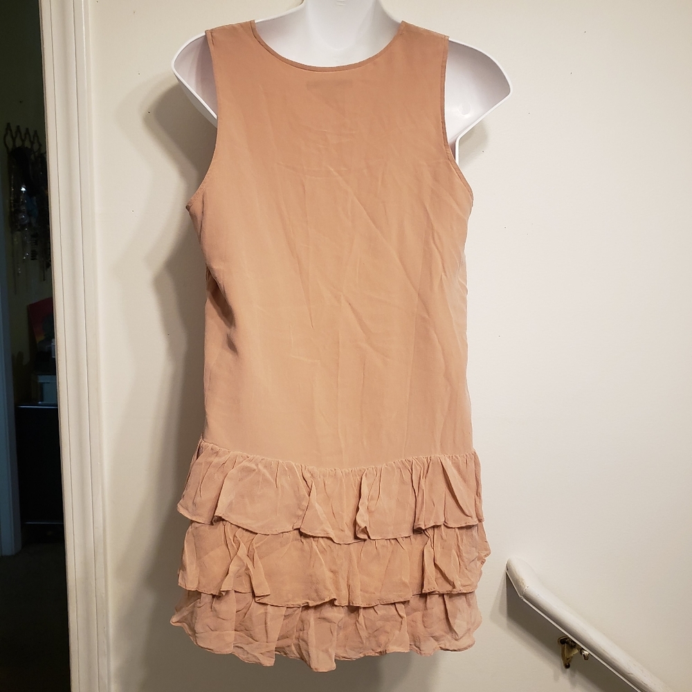 Banana Republic tank size M - Picture 7 of 7